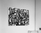 PSX 20240824 231713 Acrylic Print