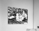 20240520 015640 4 Acrylic Print