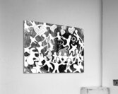 PSX 20250105 234256 2 Acrylic Print