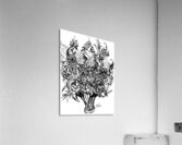 PSX 20250224 225638 Acrylic Print