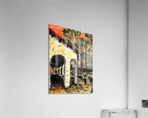 20240102 094652 3 Acrylic Print