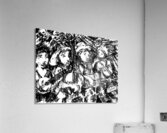 PSX 20250323 002447 Impression acrylique