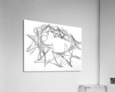 PSX 20250324 012854 2 Acrylic Print