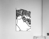 20240625 210059 2 Acrylic Print