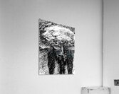 PSX 20250413 013956 Acrylic Print