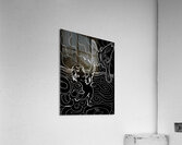 PSX 20250410 001816 Acrylic Print