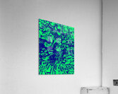 PSX 20250410 003316 Acrylic Print