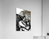 PSX 20250416 002941 Acrylic Print