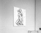 PSX 20241116 235901 Acrylic Print