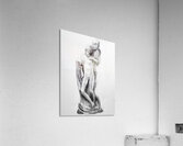 PSX 20241115 005456 Acrylic Print