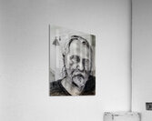 20230624 080859 Acrylic Print