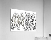 PSX 20241128 004551 Impression acrylique