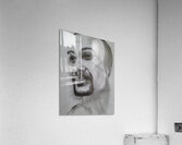 20230624 075855 Acrylic Print