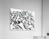 PSX 20241128 004032 Acrylic Print