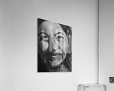 20230608 083017 2 Acrylic Print