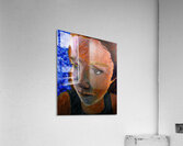 PSX 20250302 025526 Acrylic Print