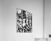 PSX 20250427 010647 Acrylic Print