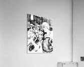 PSX 20250501 233327 Acrylic Print