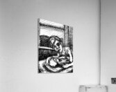 PSX 20250425 004631 Acrylic Print