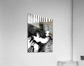 PSX 20250509 051937 Acrylic Print