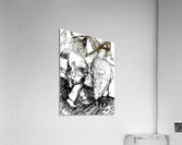 PSX 20250509 061823 Acrylic Print