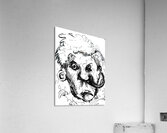 PSX 20250509 053630 Acrylic Print