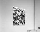 PSX 20250512 011421 Acrylic Print