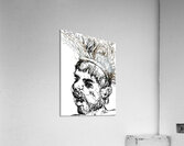  Temporary PSX 20250521 014520 Acrylic Print