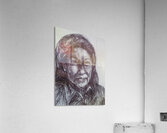 20230605 171024 Acrylic Print