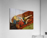 PSX 20240722 221954 Acrylic Print