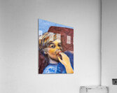 PSX 20240722 221058 Acrylic Print