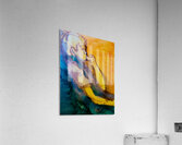 PSX 20240722 165829 Acrylic Print