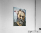 PSX 20250716 123057 Acrylic Print