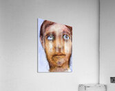 PSX 20250715 200403 Acrylic Print