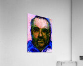 PSX 20250716 155439 Impression acrylique