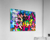 PSX 20250716 134817 Acrylic Print