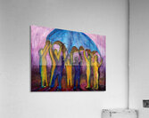 PSX 20250716 124238 Acrylic Print