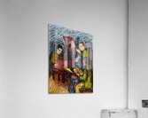 PSX 20250716 132859 Acrylic Print