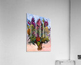 PSX 20250716 122255 Acrylic Print