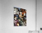 PSX 20250715 201141 Acrylic Print