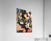 PSX 20250716 125419 Acrylic Print