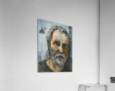 PSX 20250716 123057 Acrylic Print