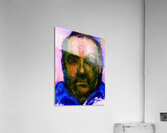 PSX 20250716 155439 Acrylic Print