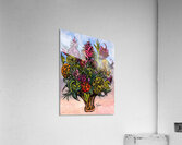 PSX 20250716 122255 Acrylic Print