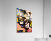 PSX 20250716 125419 Acrylic Print