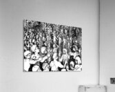 PSX 20240819 015933 Acrylic Print