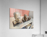 1000018756 Acrylic Print