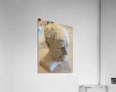 20230817 165055 Acrylic Print