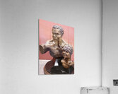 20241021 172028 Acrylic Print