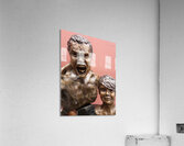 20241021 172007 Acrylic Print